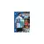 CARPETA CORDON N3 MOOVING 1003229 - AFA SELECCION 2025