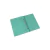 CARPETA CARTULINA VELOX OFICIO VERDE NEPACO - comprar online