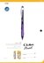 PORTAMINAS BIC CLIC MATIC 0.7 MM #2 - comprar online