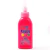 PLASTICOLA COLOR X 40 GRAMOS ROJO