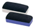BORRADOR PARA PIZARRA BLANCA MAGNETICO - DELI - comprar online