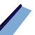 PAPEL CELOFAN AZUL