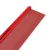 PAPEL CELOFAN ROJO