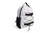 MOCHILA 16 PULGADAS ACTIVE FLUO CHIMOLA M151 - BLANCO - comprar online