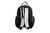 MOCHILA 16 PULGADAS ACTIVE FLUO CHIMOLA M151 - BLANCO en internet