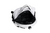 MOCHILA 16 PULGADAS ACTIVE FLUO CHIMOLA M151 - BLANCO - LIBRERIA PITAGORAS