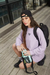 MOCHILA 16 PULGADAS ACTIVE FLUO CHIMOLA M151 - BLANCO - tienda online