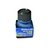 TINTA CHINA PELIKAN AZUL ULTRAMAR