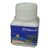 TINTA CHINA PELIKAN BLANCO