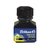TINTA CHINA PELIKAN NEGRO