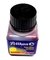 TINTA CHINA PELIKAN ROJO
