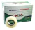 PACK CINTA ADHESIVA TRANSPARENTE 12 MM X 30 MTS ARO CHICO X 12 UNIDADES - comprar online