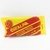 ARCILLA CREALINA / SIFAP X 300 GR PARA MODELAR - comprar online