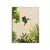 CUADERNO A4 ESPIRAL HOJAS NATURAL 80 HOJAS CUADRICULADAS