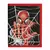 CUADERNO ESCOLAR N3 T/FLEXIBLE MOOVING 1202101 - RAY X 48 HJS SPIDERMAN 2025 - LIBRERIA PITAGORAS