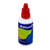 TINTA PARA RECARGAR MARCADORES PARA PIZARRA ROJO PELIKAN 30 ML