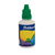 TINTA PARA RECARGAR MARCADORES PARA PIZARRA VERDE PELIKAN 30 ML