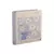 CARPETA 3X40 MOOVING 1001241 - GARDEN / 2025 - comprar online