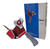 RACIONADOR DE CINTA DE EMPAQUE (48 X 50) DISPENSER en internet