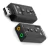 PLACA DE SONIDO USB 7.1 NETMAK