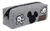 CARTUCHERA MOOVING RECTANGULAR - MICKEY 1523121 / 2025
