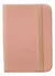 Imagen de LIBRETA FANTASIA A7 MULTIPAPER - PASTEL COLOR ELECCION