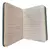 LIBRETA FANTASIA A7 MULTIPAPER - GLITTER BRILLO ELECCION en internet