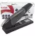 ABROCHADORA EAGLE HEAVY DUTY - PARA 100 HOJAS