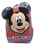 MOCHILA ESPALDA 12 PULG KM164 - MICKEY MOUSE