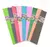PAPEL CREPE FANTASIA 50CM - LUNARES - eleccion
