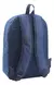 MOCHILA 16 PULG ESPALDA URBAN WILSON 65.11011NB - AZUL OSCURO - comprar online