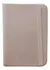 LIBRETA FANTASIA A7 MULTIPAPER - PASTEL COLOR ELECCION - tienda online