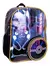 MOCHILA ESPALDA 16 PULGADAS 178519 - POKEMON NEON