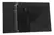 Carpeta A4 Simil Cuero Portablock C-47092 en internet