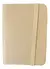 LIBRETA FANTASIA A7 MULTIPAPER - GLITTER BRILLO ELECCION en internet