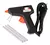 PISTOLA PARA SILICONA ENCOLADORA CANDELA - CHICA 10W - comprar online