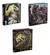 CARPETA ESCOLAR 3X40 MOOVING 1001232 - JURASSIC WORLD 2024