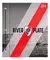 CARPETA CON CORDON NRO 3 PPR - RIVER 2024