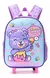 MOCHILA C/CARRO 12 PULGADAS 37670 - SKORA PETI OSO