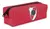 CARTUCHERA MOOVING RECTANGULAR - RIVER PLATE 1523125 / 2025
