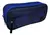 CARTUCHERA FW ORGANIZADOR 999558 STAY ALERT RESCTANGULAR