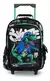 MOCHILA CARRO 18 PULG CHIMOLA BT92 - DINO