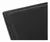 Carpeta A4 Simil Cuero Portablock C-47092 - tienda online