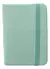 LIBRETA FANTASIA A7 MULTIPAPER - PASTEL COLOR ELECCION - comprar online