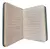 LIBRETA FANTASIA A7 MULTIPAPER - PASTEL COLOR ELECCION en internet