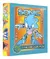 CARPETA ESCOLAR NRO 3 3X40 - SONIC 2025
