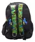 MOCHILA ESPALDA 16 PULGADAS CRESKO TN106 - TORTUGAS NINJA en internet