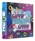 CARPETA ESCOLAR NRO 3 3X40 - SONIC 2025 - comprar online