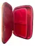 CARTUCHERA EVA SIMPLE MOOVING - HARRY POTTER 1506222 / 2025 - comprar online