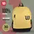 MOCHILA ESPALDA 17 PULG WILSON 65.010563 COLOR - BEIGE - comprar online